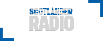 Scotlander Radio