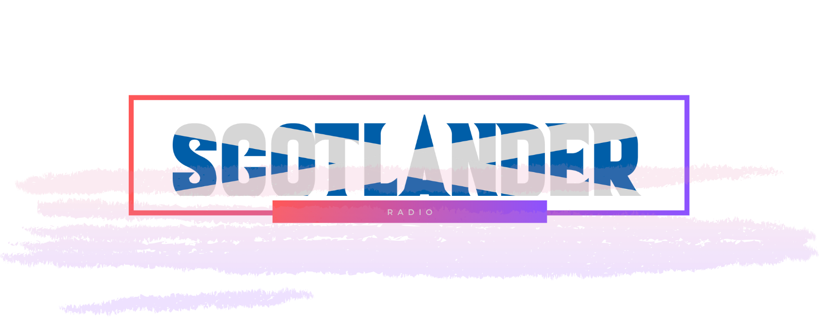 Scotlander Radio